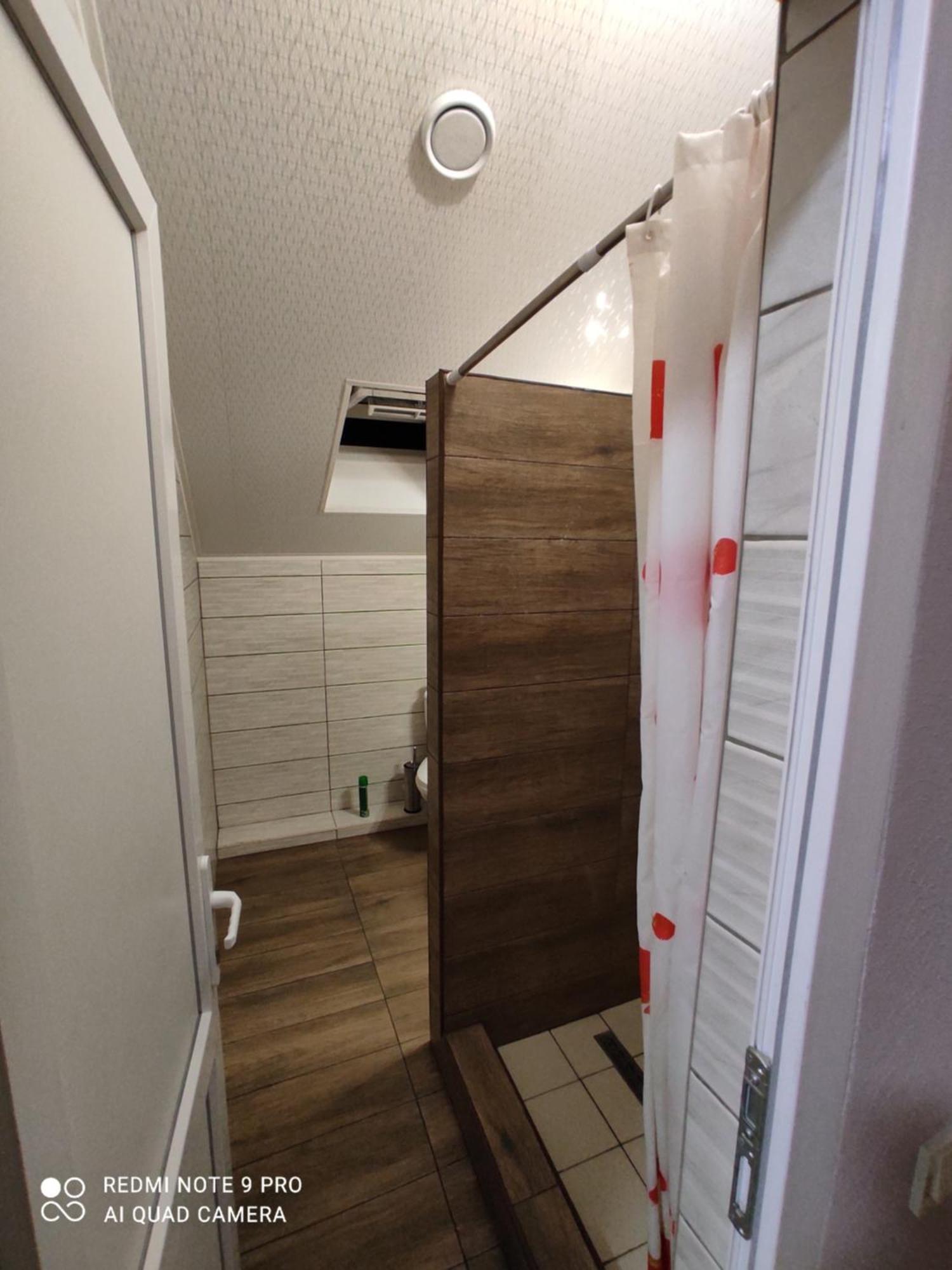 Гостевой Дом Limann Oděsa Exteriér fotografie