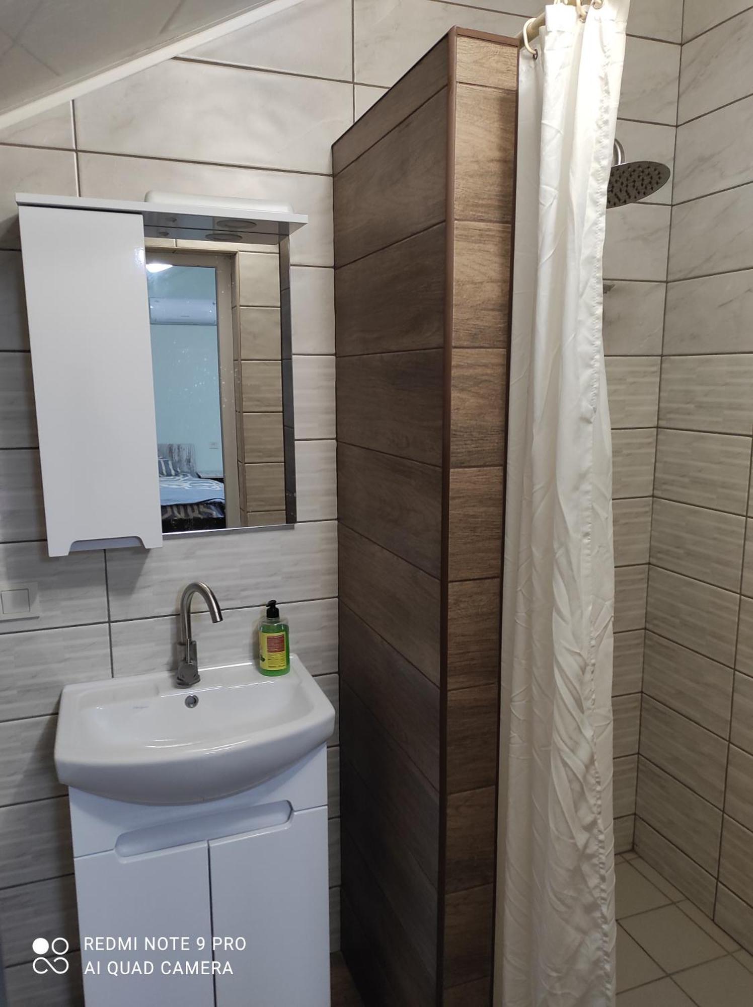 Гостевой Дом Limann Oděsa Exteriér fotografie